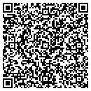 QR code with Bouquets By Bell contacts