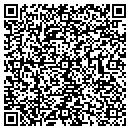 QR code with Southern States Service Inc contacts