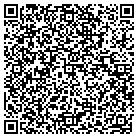 QR code with Double Cc Delivery Inc contacts