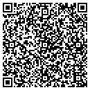 QR code with Catherine J Dart contacts