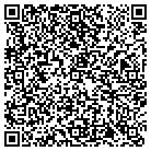 QR code with Computer Clearing House contacts