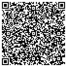 QR code with Carolina Colon & Rectal Srgns contacts