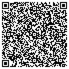 QR code with New Wine Outreach Center contacts