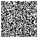 QR code with Computercures contacts