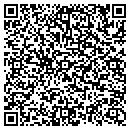 QR code with Sqd-Pardee-Jv LLC contacts