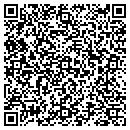 QR code with Randall Phyllis DVM contacts