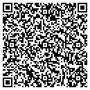 QR code with Stanley W Dobbs contacts