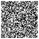 QR code with Accounting & Computer Solutions LLC contacts