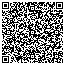 QR code with Stava Building Corp contacts