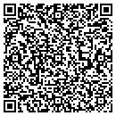 QR code with Cats & Things contacts