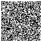 QR code with A K Computer Solutions Inc contacts