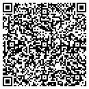 QR code with Strait And Company contacts