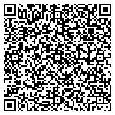 QR code with Richard G Okey contacts