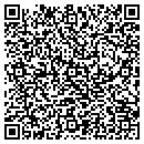 QR code with Eisenberg Steve Pest Eliminatr contacts