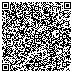 QR code with Central Ohio Colon & Rectal Center contacts