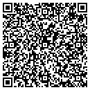 QR code with Eliminator Pest Control contacts