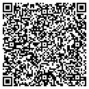 QR code with Lucas Flo Ann J contacts