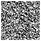 QR code with Associates Computer Inc contacts