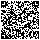 QR code with Bmk Computers contacts