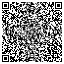 QR code with Ol Tapas Beer & Wine contacts