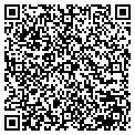 QR code with Bronx Computers contacts