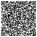 QR code with Camelas Florist contacts