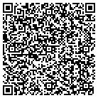 QR code with Desert Septic Systems contacts
