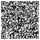QR code with One Barrel Wines LLC contacts