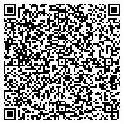 QR code with Egg Ception Delivery contacts