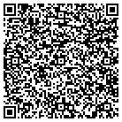 QR code with Excellent Pest Control contacts