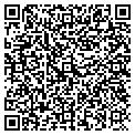 QR code with C And D Creations contacts