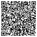 QR code with Ted D Schmidt contacts