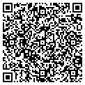 QR code with Schwabs Animal Clinic contacts