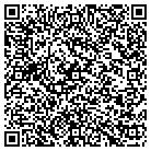 QR code with Open Cork Wine Essentials contacts