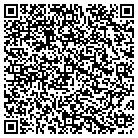 QR code with Excel Pest Management Inc contacts