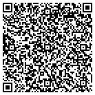 QR code with Temple Design & Construction Consultants Inc contacts