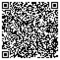 QR code with Ten Bears Inc contacts