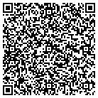 QR code with Computec & Electronics CO contacts