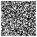 QR code with Smith Rebecca S DVM contacts