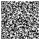 QR code with Computer Depot contacts