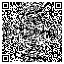 QR code with Financetest contacts