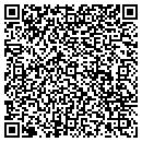 QR code with Carolyn S Silk Flowers contacts