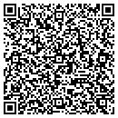 QR code with Computer Diagnostics contacts