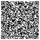 QR code with White Cleaning Service contacts