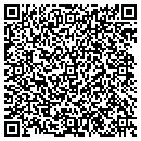QR code with First Rate Exterminators Inc contacts