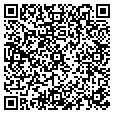 QR code with Abc contacts