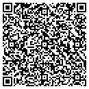 QR code with Cheryl's Dog Grooming contacts