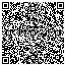 QR code with Computer For Less contacts