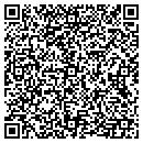 QR code with Whitman & Assoc contacts