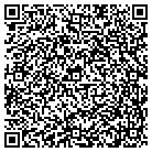 QR code with Tom Backry Building CO Ltd contacts